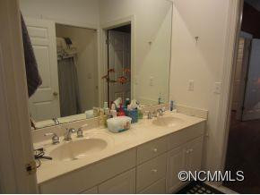 28 Indian Bend Dr - Photo 6