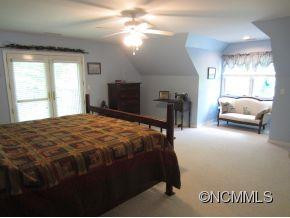 28 Indian Bend Dr - Photo 7
