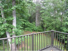28 Indian Bend Dr - Photo 8