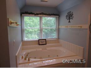 28 Indian Bend Dr - Photo 9