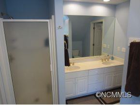 28 Indian Bend Dr - Photo 10