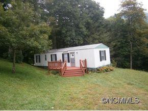3306 Hemphill