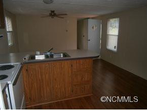 3306 Hemphill - Photo 11
