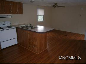 3306 Hemphill - Photo 12