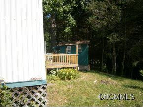 3306 Hemphill - Photo 4