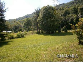 3306 Hemphill - Photo 7
