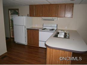 3306 Hemphill - Photo 8