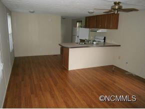 3306 Hemphill - Photo 9