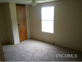 3306 Hemphill - Photo 10