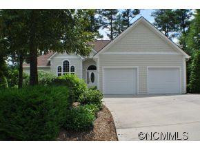 241 Triple Creek Dr.