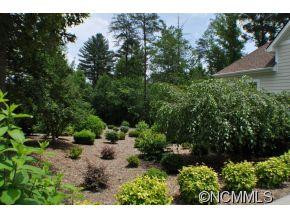 241 Triple Creek Dr. - Photo 2