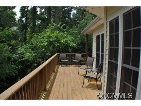 241 Triple Creek Dr. - Photo 11