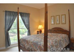 241 Triple Creek Dr. - Photo 13
