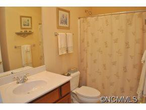 241 Triple Creek Dr. - Photo 14