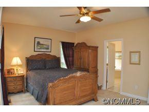 241 Triple Creek Dr. - Photo 15