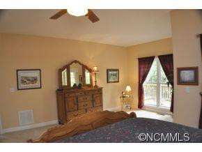 241 Triple Creek Dr. - Photo 16