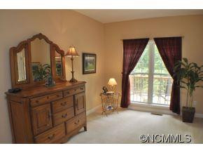 241 Triple Creek Dr. - Photo 17