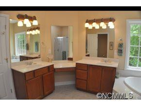 241 Triple Creek Dr. - Photo 18