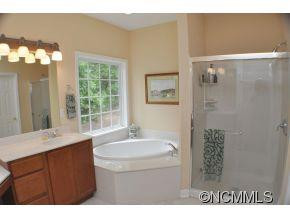 241 Triple Creek Dr. - Photo 19