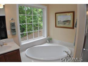 241 Triple Creek Dr. - Photo 20
