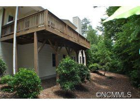 241 Triple Creek Dr. - Photo 3