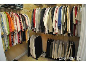 241 Triple Creek Dr. - Photo 21