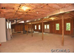 241 Triple Creek Dr. - Photo 22