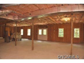 241 Triple Creek Dr. - Photo 23