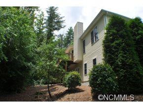 241 Triple Creek Dr. - Photo 24