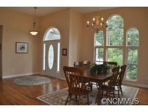 241 Triple Creek Dr. - Photo 4