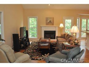 241 Triple Creek Dr. - Photo 5