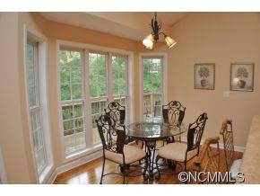 241 Triple Creek Dr. - Photo 6