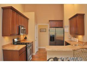 241 Triple Creek Dr. - Photo 7