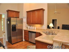 241 Triple Creek Dr. - Photo 8