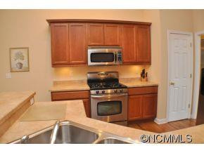 241 Triple Creek Dr. - Photo 9