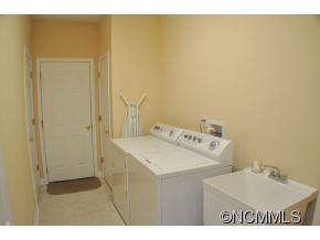 241 Triple Creek Dr. - Photo 10