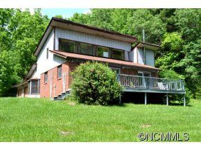 83 Dodd Road