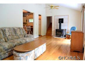 83 Dodd Road - Photo 11