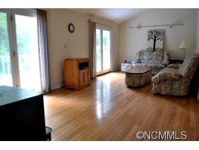 83 Dodd Road - Photo 12