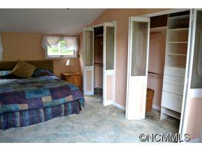83 Dodd Road - Photo 13