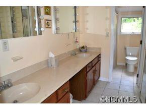 83 Dodd Road - Photo 14