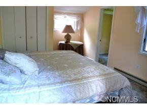 83 Dodd Road - Photo 15