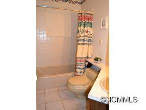83 Dodd Road - Photo 16