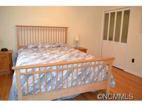 83 Dodd Road - Photo 17
