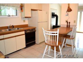 83 Dodd Road - Photo 18