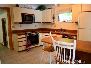 83 Dodd Road - Photo 19