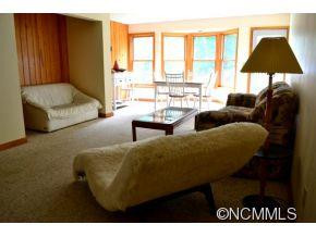 83 Dodd Road - Photo 20
