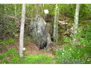 83 Dodd Road - Photo 3