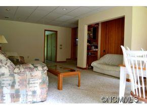 83 Dodd Road - Photo 21