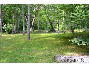 83 Dodd Road - Photo 22